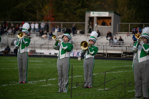 2026 BAND G7 vs Warren JFK 10022026-60