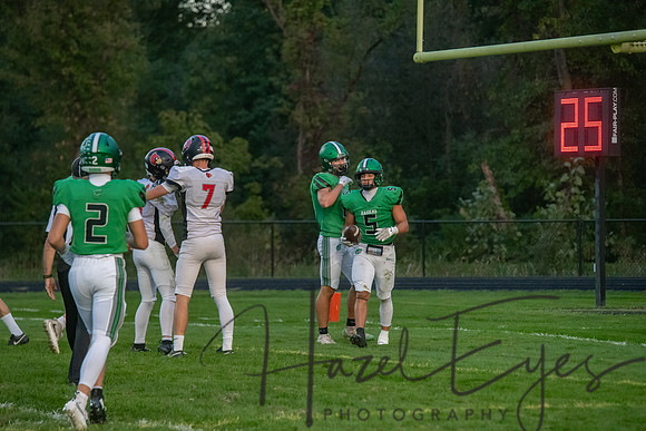 2026 FOOTBALL vs Brookside 09252026-125