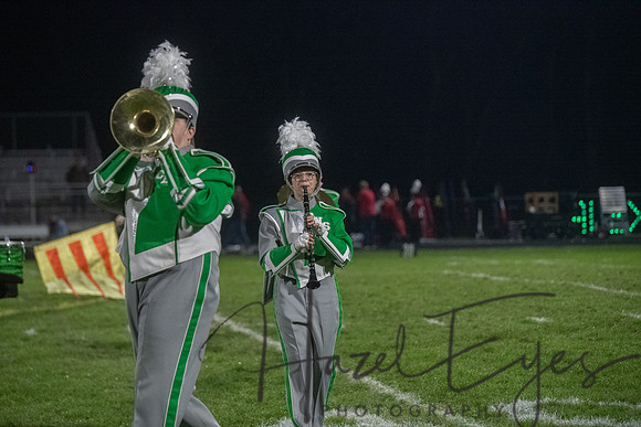 2026-2027 BAND vs Firelands 10232026-127