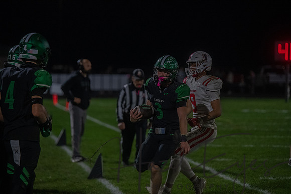 2026-2027 FOOTBALL vs Firelands 10232026-120