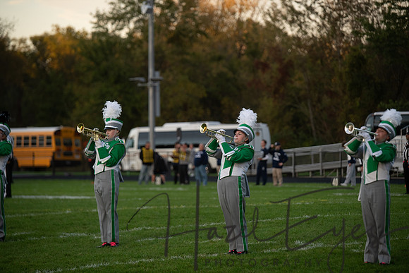 2026 BAND G7 vs Warren JFK 10022026-62