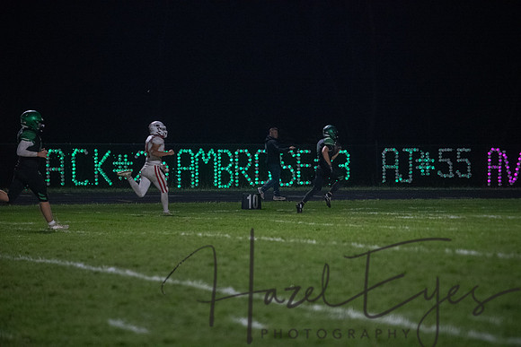 2026-2027 FOOTBALL vs Firelands 10232026-125