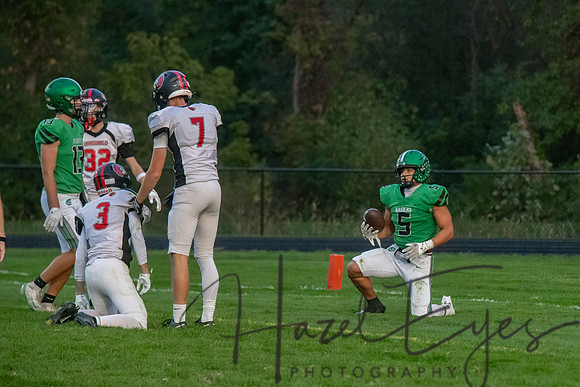 2026 FOOTBALL vs Brookside 09252026-121