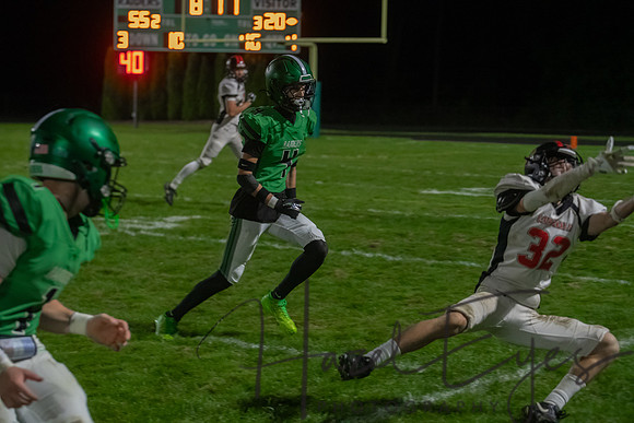 2026 FOOTBALL vs Brookside 09252026-349