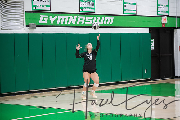 2026 VOLLEYBALL vs Oberlin 09.15.2026-98