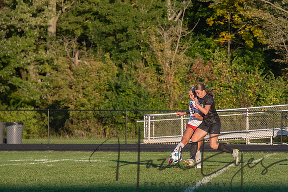 2026_SOCCER (Girls) vs. Brookside-73