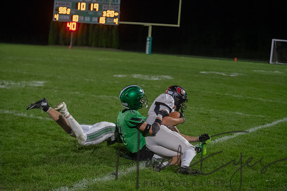 2026 FOOTBALL vs Brookside 09252026-338