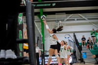 2026 01 VARSITY VB vs Black River 09222026-4
