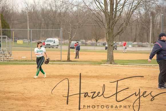 2022-2023 SOFTBALL vs Oberlin 04032023-42