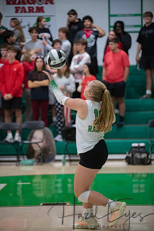 2026 01 VARSITY VB vs Black River 09222026-127