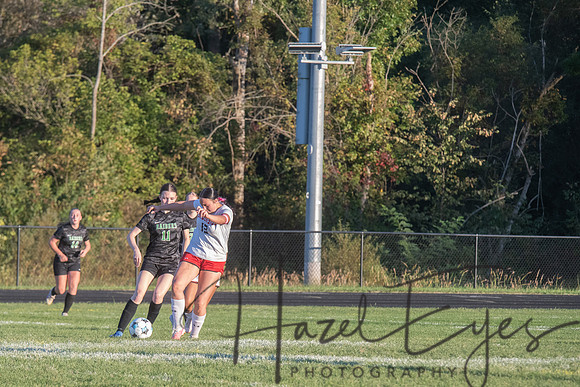 2026_SOCCER (Girls) vs. Brookside-11