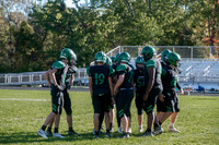 2026 FOOTBALL G7 vs Rhodes 10032026-12