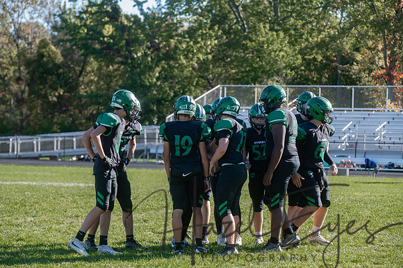 2026 FOOTBALL G7 vs Rhodes 10032026-12