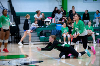 2026 03 FRESHMAN VB vs Black River 09222026-9