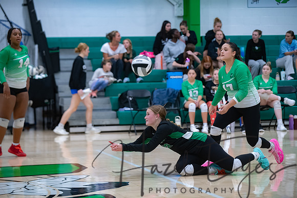 2026 03 FRESHMAN VB vs Black River 09222026-9