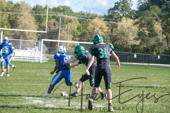 2026 FOOTBALL G7 vs Rhodes 10032026-26