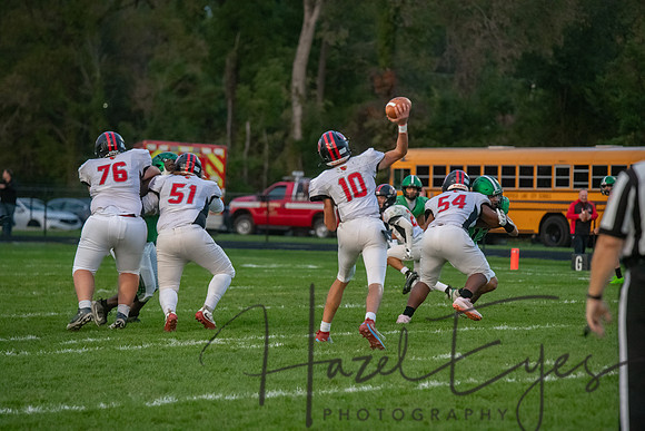 2026 FOOTBALL vs Brookside 09252026-150