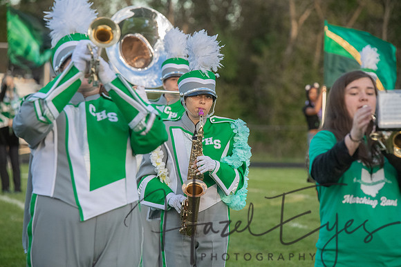2026 BAND G6 vs Brookside 09252026 (55)