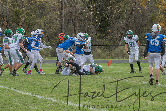 2026-2027 FOOTBALL JV vs Clearview 10172026-107