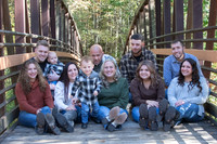 2026 FAMILY - Stanley 10182026-6