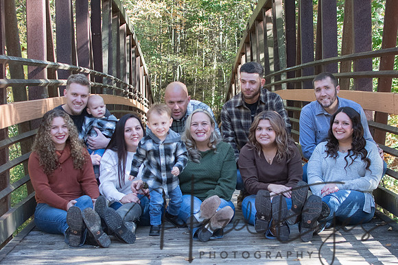 2026 FAMILY - Stanley 10182026-6