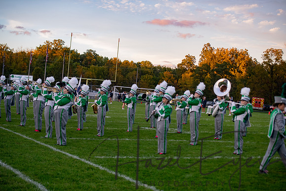 2026 BAND G7 vs Warren JFK 10022026-46