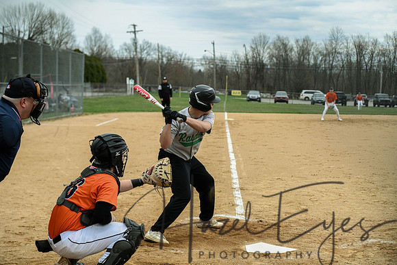 2024-2025 BASEBALL JV vs Normandy 04042025-43