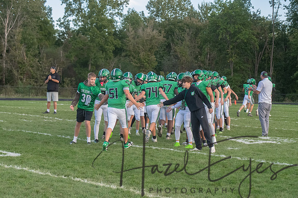 2026 FOOTBALL vs Brookside 09252026-28