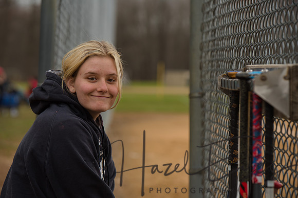 2022-2023 SOFTBALL vs Oberlin 04032023-72