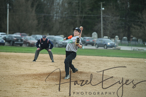 2024-2025 BASEBALL JV vs Normandy 04042025-106