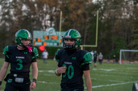 2026-2027 FOOTBALL vs Firelands 10232026-5