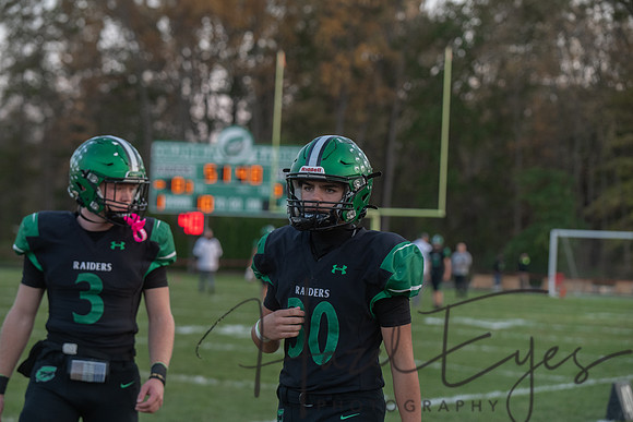 2026-2027 FOOTBALL vs Firelands 10232026-5