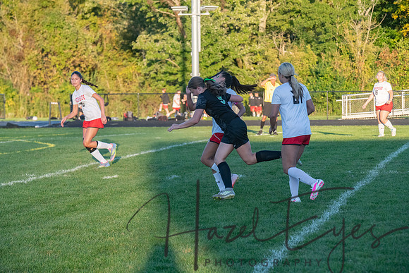 2026_SOCCER (Girls) vs. Brookside-109