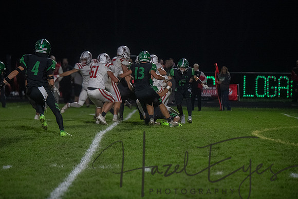 2026-2027 FOOTBALL vs Firelands 10232026-105