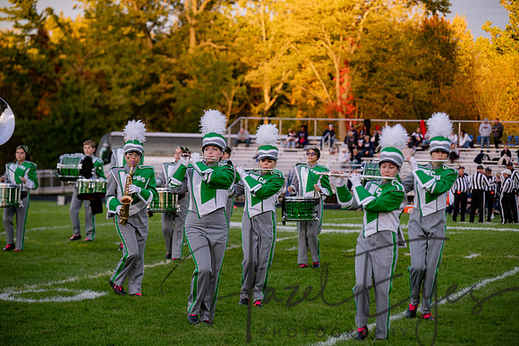 2026 BAND G7 vs Warren JFK 10022026-31