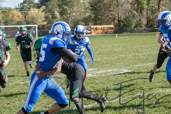 2026 FOOTBALL G7 vs Rhodes 10032026-34