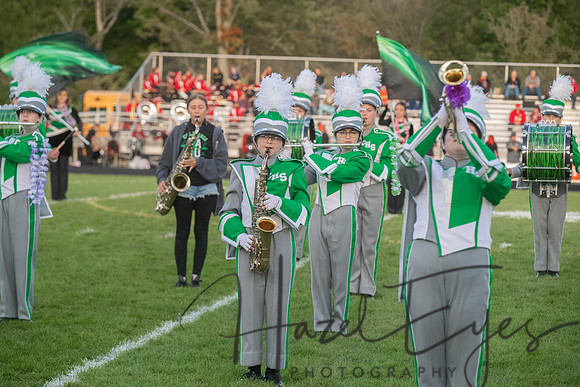 2026 BAND G6 vs Brookside 09252026 (30)