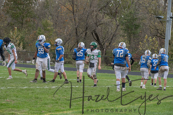 2026-2027 FOOTBALL JV vs Clearview 10172026-79