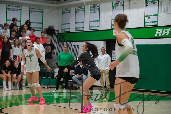 2026 01 VARSITY VB vs Black River 09222026-56