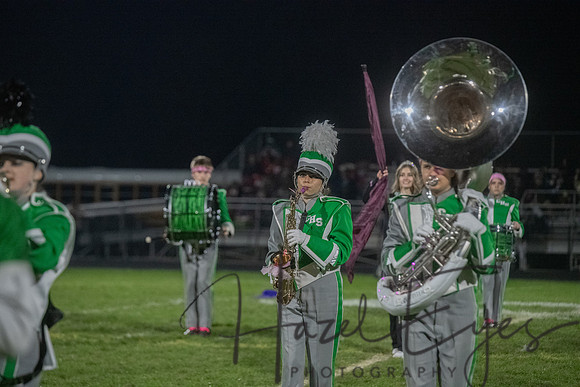 2026-2027 BAND vs Firelands 10232026-133