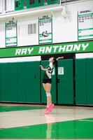 2026-2027 VOLLEYBALL vs Fairview-20