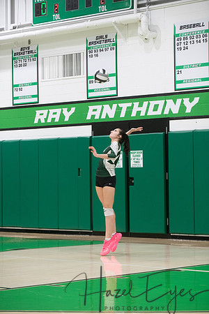 2026-2027 VOLLEYBALL vs Fairview-20