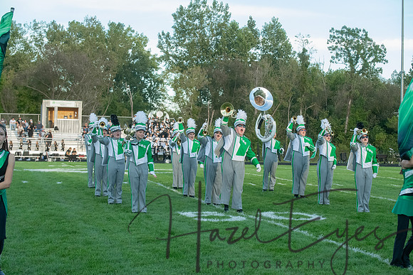 2026 BAND G5 vs Black River 09182026-41