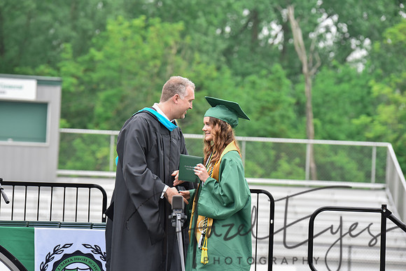2024 Raiders Commencement-83
