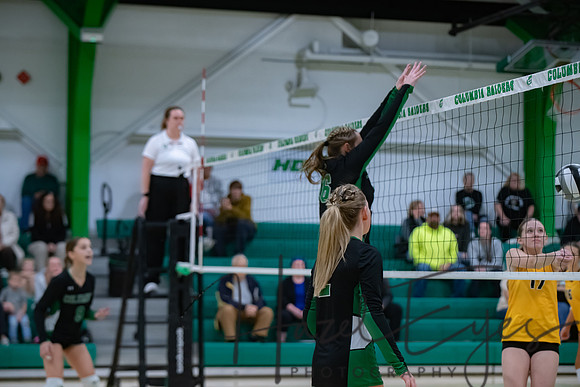2026 02 JV VB vs Black River 09222026-109
