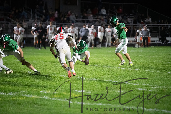 2026 FOOTBALL vs Brookside 09252026-235