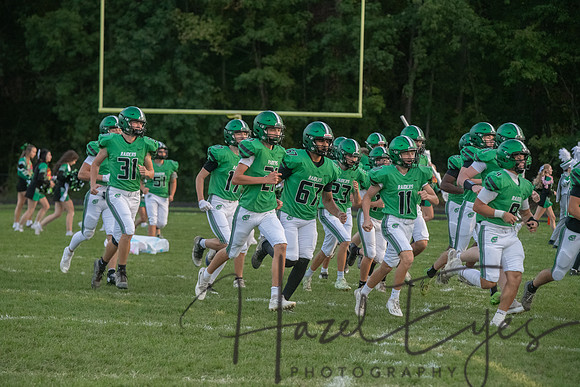2026 FOOTBALL vs Brookside 09252026-71