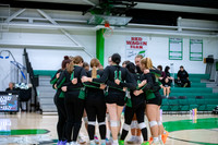2026 02 JV VB vs Black River 09222026-2