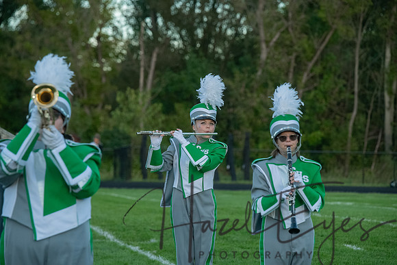 2026 BAND G5 vs Black River 09182026-66