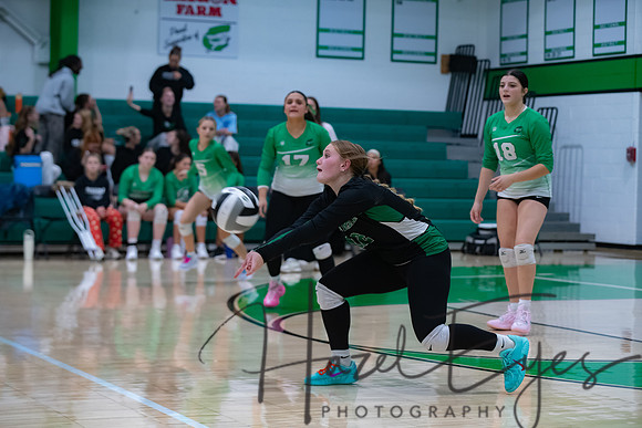 2026 03 FRESHMAN VB vs Black River 09222026-75